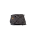 Рюкзак-переноска MiniMeis - Dark Grey
