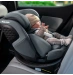 Автокрісло Maxi-Cosi EMERALD 360 S - tonal truffle