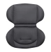 Вкладыш к автокреслу BRITAX-ROMER Dualfix
