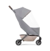 Дощовик для Joolz Aer2