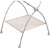 Підставка під дитячу ванну MAXI-COSI INDIGO - elegance beige