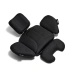 Автокресло Doona I -  Nitro Black