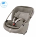 Автокрісло Maxi-Cosi CORAL SLIDE PRO - sapphire sand