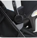 Адаптери для автокрісла Anex Air-Z