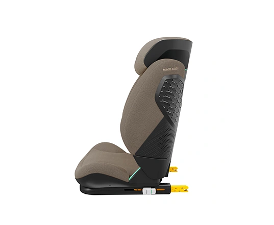 Автокрісло Maxi-Cosi RODIFIX PRO 2 I-SIZE - authentic truffle