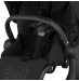 Прогулянкова коляска Cybex ePriam La Parisienne