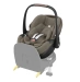 Автокрісло Maxi-Cosi PEBBLE 360 PRO2 - twillic truffle