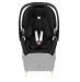 Автокрісло Maxi-Cosi PEBBLE 360 PRO2 - twillic black