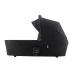 Люлька до коляски Britax Römer SMILE 5Z - galaxy black