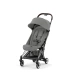 Прогулянкова коляска Cybex COYA - Chrome Dark Brown/Mirage Grey