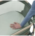 Приставне ліжечко Maxi-Cosi IORA AIR - beyond green