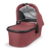 Універсальна коляска 2 в 1 Uppababy CRUZ V2 - Luсy