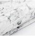 Матрац - кокон для новонародженого DockaTot  Deluxe, Carrara Marble