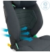 Автокрісло Maxi-Cosi RODIFIX PRO 2 I-SIZE - authentic graphite