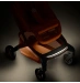 Прогулочная коляска Maxi-Cosi FAME CABIN - copper terra