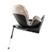 Автокресло Britax Römer SWIVEL 2 - chai