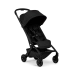 Прогулочная коляска Joolz Aer 2 Space black