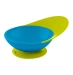 Глибока тарілка Boon Catch plate - Green