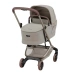 Люлька Maxi-Cosi FAME CABIN - sapphire sand