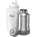 Термос-подогреватель дорожний Tommee Tippee