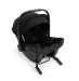 Автокресло Nuna Pipa Urbn Isofix, група 0+ (0-13 кг),  цвет Caviar, черный