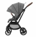 Прогулянкова коляска Maxi-Cosi LEONA2 - select grey