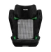 Автокрісло Recaro AXION 1 - pepita