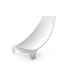 Позиціонер під ванночку Stokke FLEXI BATH