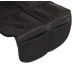 Захисний килимок для автомобіля CARSEATS