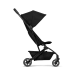Прогулянкова коляска Joolz Aer+ Space black