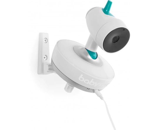 Видеоняня Babymoov Babymonitor YOO-Moov