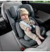 Автокрісло Maxi-Cosi EMERALD 360 S - tonal graphite