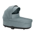 Люлька коляски Сybex Cot S Lux Sky Blue 
