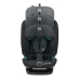 Автокрісло Maxi-Cosi TITAN PLUS I-SIZE - authentic graphite