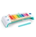 Музыкальная игрушка Baby Einstein Ксилофон Magic Touch