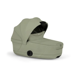 Люлька Cybex MIOS/COYA Style - sage green - изображение