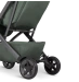 Прогулочная коляска Joolz Aer 2 Forest green