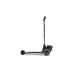 Самокат Scoot and Ride серії Highwaykick-2 зелений, 2+ до 50 кг