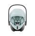 Автокресло Britax Römer BABY-SAFE PRO STYLE - harbor blue