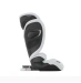 Автокресло Cybex SOLUTION G2 i-FIX - fog grey