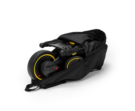  Сумка для подорожей Doona Liki Trike Travel bag