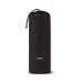 Теплый конверт Joolz Aer Refined black