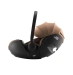 Автокресло Britax Römer BABY-SAFE PRO LUX - warm caramel