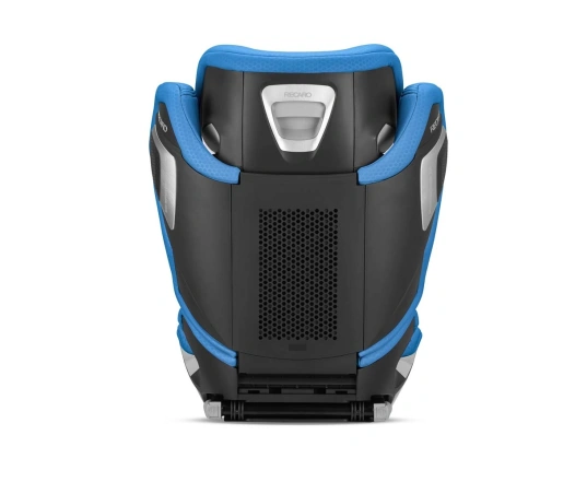 Автокрісло Recaro AXION 1 - calm blue
