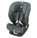 Автокрісло Maxi-Cosi TITAN S I-SIZE - tonal graphite
