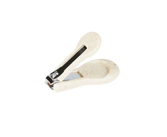 Набор по уходу за ребенком в органайзере Babymoov - curl white 