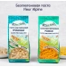 Паста безглютенова Fleur Alpine Ріжки кукурудзяно-рисова 250 г