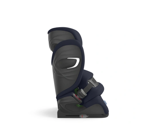 Автокресло Cybex Pallas G i-Size - Ocean Blue
