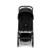 Универсальная коляска 2 в 1 Joolz Aer+ Space black