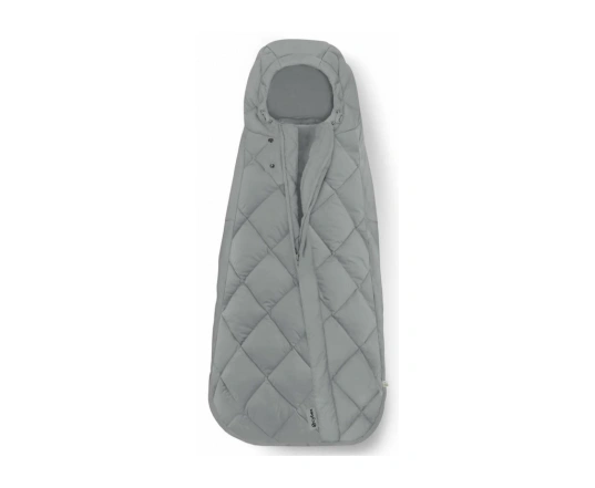 Конверт для автокрісла Cybex Snogga Mini 2 - stone grey